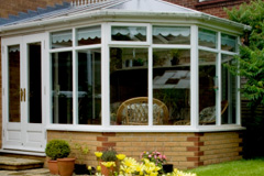 conservatories Sonning