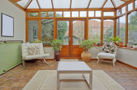 free Sonning conservatory quotes