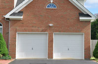 free Sonning garage construction quotes