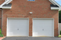 free Sonning garage extension quotes