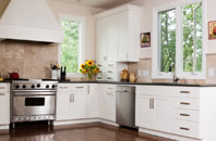 free Sonning kitchen extension quotes