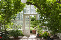 free Sonning orangery quotes