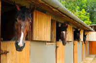 free Sonning stable construction quotes