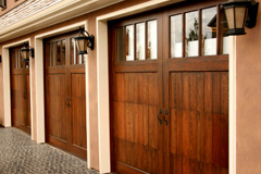Sonning garage extension quotes