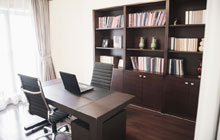 Sonning home office construction leads